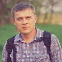 Отзыв от Расул - DTV виза